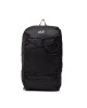 Jack Wolfskin Раница Jwp ultralight Pack 2010481 Black - Mera.bg