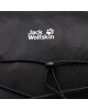 Jack Wolfskin Раница Jwp ultralight Pack 2010481 Black - Mera.bg