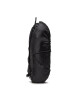 Jack Wolfskin Раница Jwp ultralight Pack 2010481 Black - Mera.bg