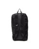 Jack Wolfskin Раница Jwp ultralight Pack 2010481 Black - Mera.bg