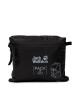 Jack Wolfskin Раница Jwp ultralight Pack 2010481 Black - Mera.bg