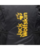 Jack Wolfskin Раница - Mera.bg