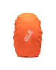 Jack Wolfskin Раница - Mera.bg