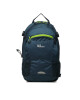 Jack Wolfskin Раница - Mera.bg