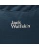 Jack Wolfskin Раница - Mera.bg
