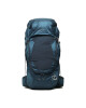 Jack Wolfskin Раница Crosstrail 30 St 2009533 Dark Sea - Mera.bg