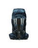 Jack Wolfskin Раница Crosstrail 30 St 2009533 Dark Sea - Mera.bg