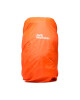 Jack Wolfskin Раница Crosstrail 30 St 2009533 Dark Sea - Mera.bg