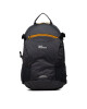 Jack Wolfskin Раница - Mera.bg