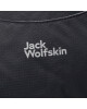 Jack Wolfskin Раница - Mera.bg