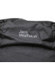 Jack Wolfskin Раница - Mera.bg