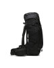 Jack Wolfskin Раница - Mera.bg