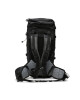 Jack Wolfskin Раница - Mera.bg