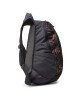 Jack Wolfskin Раница - Mera.bg