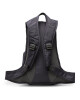 Jack Wolfskin Раница - Mera.bg