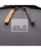 Jack Wolfskin Раница - Mera.bg