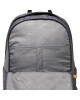 Jack Wolfskin Раница - Mera.bg