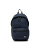 Jack Wolfskin Раница 365 Pack 2009881 Night Blue - Mera.bg