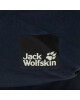 Jack Wolfskin Раница 365 Pack 2009881 Night Blue - Mera.bg