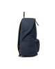 Jack Wolfskin Раница 365 Pack 2009881 Night Blue - Mera.bg