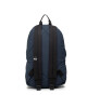 Jack Wolfskin Раница 365 Pack 2009881 Night Blue - Mera.bg
