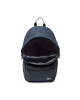 Jack Wolfskin Раница 365 Pack 2009881 Night Blue - Mera.bg