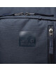 Jack Wolfskin Раница - Mera.bg