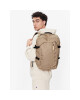 Jack Wolfskin Раница - Mera.bg