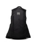 Jack Wolfskin Раница Acona 2005324-6000 Black - Mera.bg