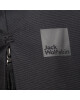 Jack Wolfskin Раница Acona 2005324-6000 Black - Mera.bg