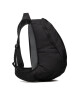 Jack Wolfskin Раница Acona 2005324-6000 Black - Mera.bg