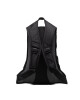 Jack Wolfskin Раница Acona 2005324-6000 Black - Mera.bg