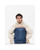 Jack Wolfskin Раница Berkeley De Luxe 2530002 Dark Indigo - Mera.bg