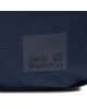 Jack Wolfskin Раница Cariboo 2009972-1910 Тъмносин - Mera.bg