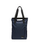 Jack Wolfskin Раница Eve A64014 C0412 Тъмносин - Mera.bg