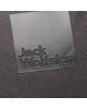 Jack Wolfskin Раница Perfect Day 2007683-6168 Asphalt - Mera.bg