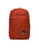 Jack Wolfskin Раница Terraview A64867 3330 Оранжев - Mera.bg