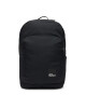Jack Wolfskin Раница Terraview A64867 6000 Черен - Mera.bg
