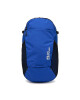 Jack Wolfskin Раница Velocity 20 A64003 1002 Син - Mera.bg