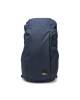 Jack Wolfskin Раница Waime A64019 C0412 Тъмносин - Mera.bg