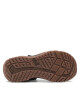Jack Wolfskin Сандали Lakewood Cruise Sandal M 4019011 Кафяв - Mera.bg