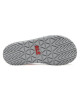 Jack Wolfskin Сандали Outfresh Deluxe Sandal W 4039451-7828030 Tulip Red All Over - Mera.bg