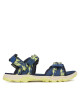 Jack Wolfskin Сандали 2 In 1 Sandal 4046421 S Тъмносин - Mera.bg