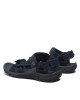 Jack Wolfskin Сандали Lakewood Ride Sandal M 4019021 Night Blue - Mera.bg