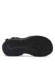 Jack Wolfskin Сандали Lakewood Ride Sandal M 4019021 Night Blue - Mera.bg