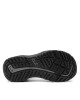 Jack Wolfskin Сандали Lakewood Ride Sandal M 4019021 Кафяв - Mera.bg