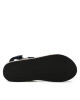 Jack Wolfskin Сандали Ecostride 2 Sandal M 4051781 Blue/Cork - Mera.bg
