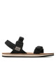 Jack Wolfskin Сандали Ecostride 2 Sandal M 4051781 Черен - Mera.bg