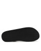 Jack Wolfskin Сандали Ecostride 2 Sandal M 4051781 Черен - Mera.bg