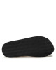 Jack Wolfskin Сандали Ecostride 2 Sandal W 4051771 Бежов - Mera.bg